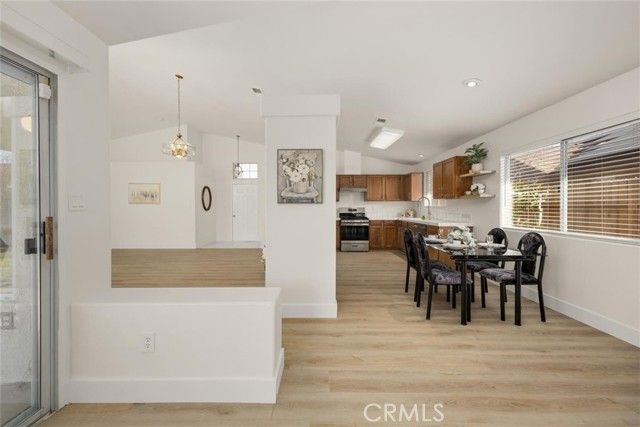 4906 Shadow Stone Drive, Bakersfield, CA 93313