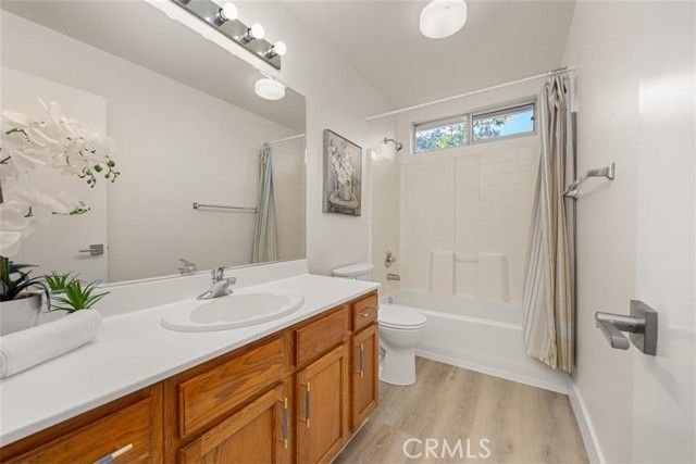 4906 Shadow Stone Drive, Bakersfield, CA 93313