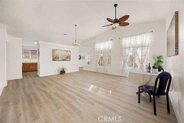 4906 Shadow Stone Drive, Bakersfield, CA 93313