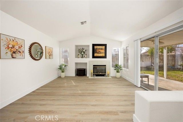 4906 Shadow Stone Drive, Bakersfield, CA 93313