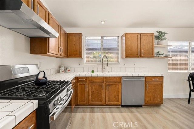 4906 Shadow Stone Drive, Bakersfield, CA 93313