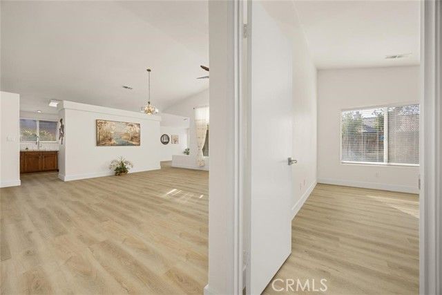 4906 Shadow Stone Drive, Bakersfield, CA 93313