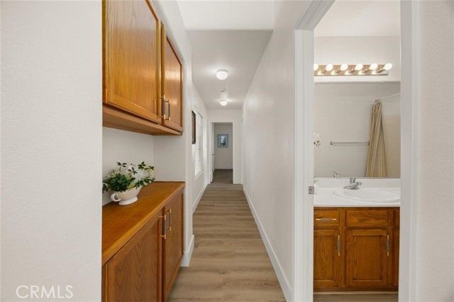 4906 Shadow Stone Drive, Bakersfield, CA 93313