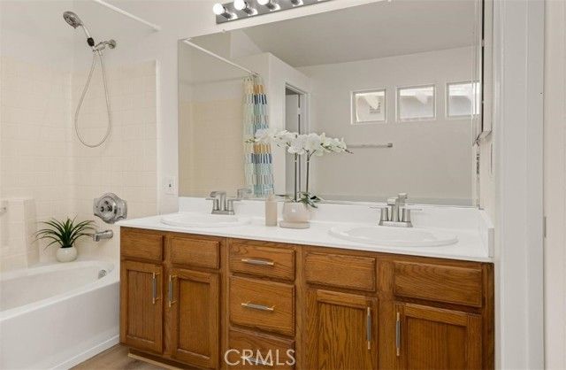 4906 Shadow Stone Drive, Bakersfield, CA 93313