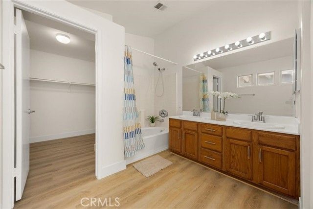 4906 Shadow Stone Drive, Bakersfield, CA 93313