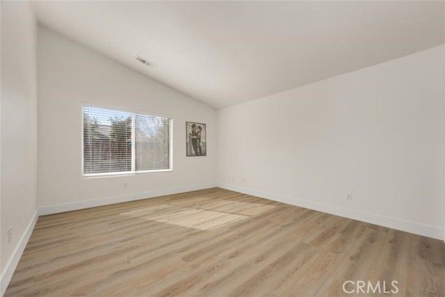 4906 Shadow Stone Drive, Bakersfield, CA 93313