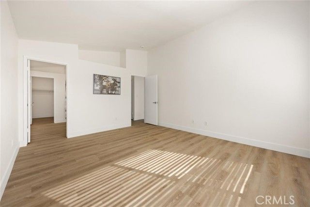 4906 Shadow Stone Drive, Bakersfield, CA 93313