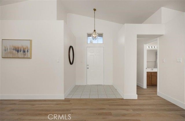 4906 Shadow Stone Drive, Bakersfield, CA 93313