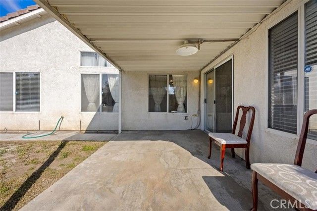 4906 Shadow Stone Drive, Bakersfield, CA 93313