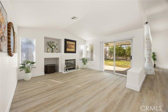 4906 Shadow Stone Drive, Bakersfield, CA 93313