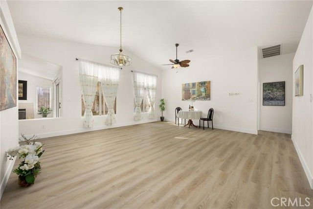 4906 Shadow Stone Drive, Bakersfield, CA 93313