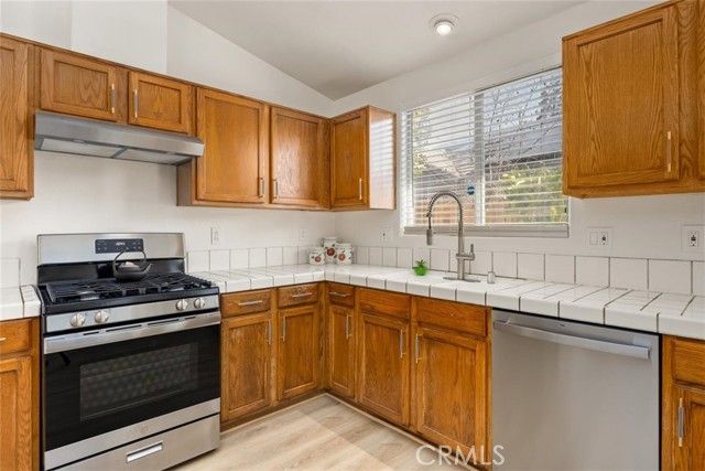 4906 Shadow Stone Drive, Bakersfield, CA 93313