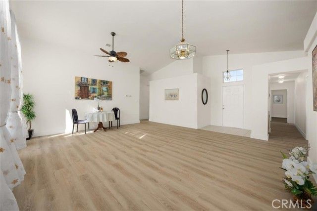 4906 Shadow Stone Drive, Bakersfield, CA 93313