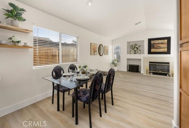 4906 Shadow Stone Drive, Bakersfield, CA 93313