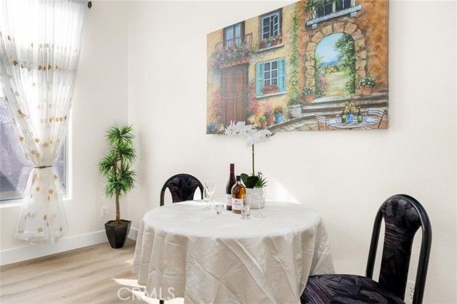 4906 Shadow Stone Drive, Bakersfield, CA 93313