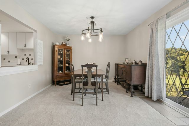 20 Rainbow Pond Drive C2, Walpole, MA 02081