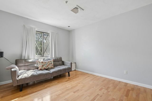 20 Rainbow Pond Drive C2, Walpole, MA 02081