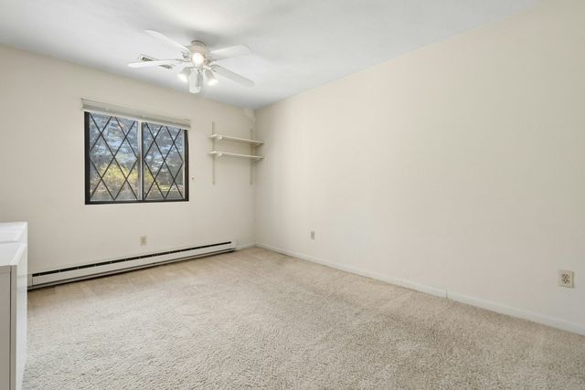 20 Rainbow Pond Drive C2, Walpole, MA 02081