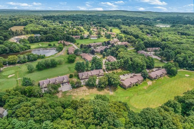 20 Rainbow Pond Drive C2, Walpole, MA 02081