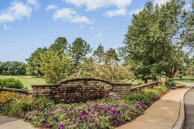 20 Rainbow Pond Drive C2, Walpole, MA 02081