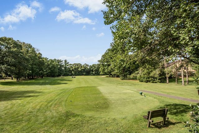 20 Rainbow Pond Drive C2, Walpole, MA 02081