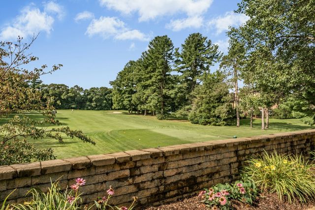 20 Rainbow Pond Drive C2, Walpole, MA 02081