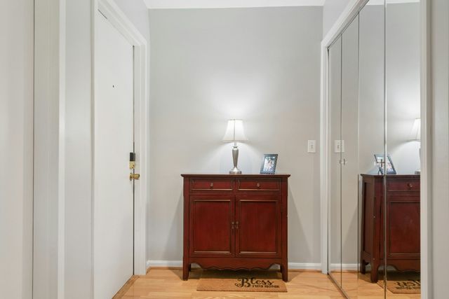 20 Rainbow Pond Drive C2, Walpole, MA 02081