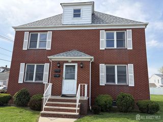 123 Heald Street F2, Carteret, NJ 07008