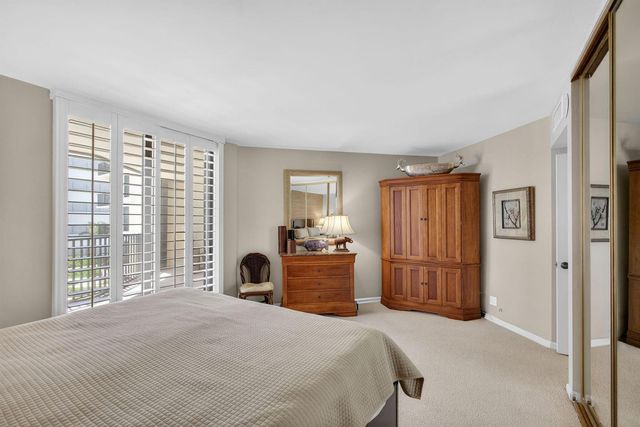 3610 S Ocean Boulevard 203, South Palm Beach, FL 33480
