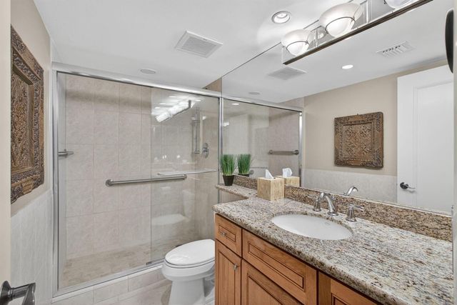 3610 S Ocean Boulevard 203, South Palm Beach, FL 33480