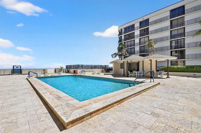3610 S Ocean Boulevard 203, South Palm Beach, FL 33480