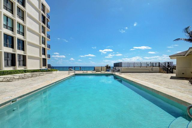3610 S Ocean Boulevard 203, South Palm Beach, FL 33480