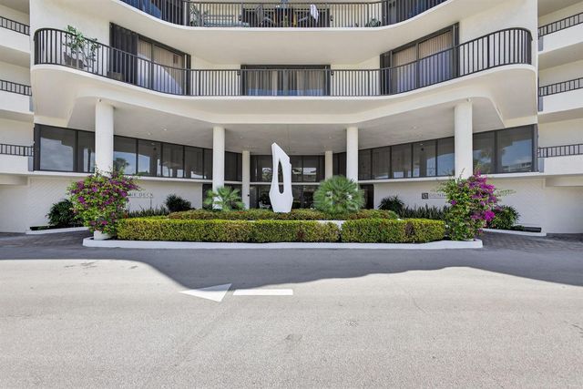 3610 S Ocean Boulevard 203, South Palm Beach, FL 33480