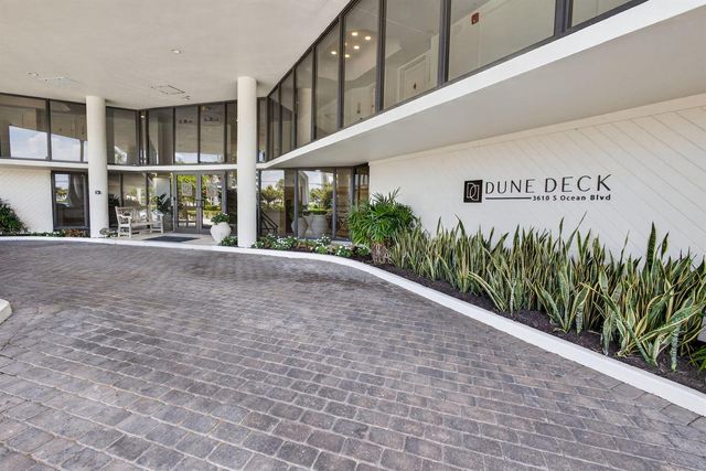 3610 S Ocean Boulevard 203, South Palm Beach, FL 33480