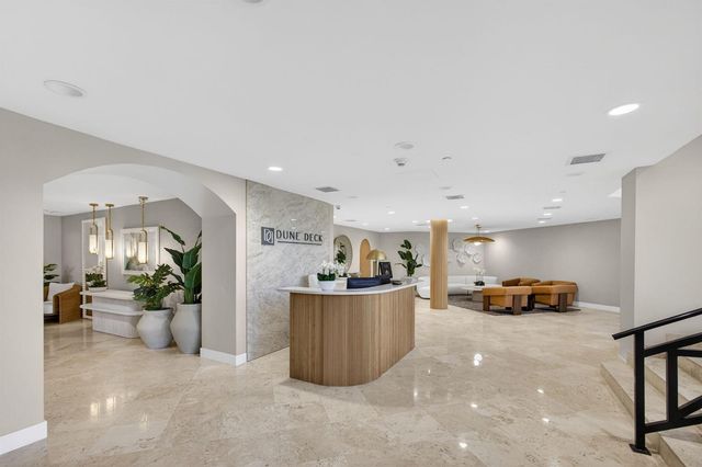 3610 S Ocean Boulevard 203, South Palm Beach, FL 33480