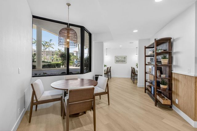 3610 S Ocean Boulevard 203, South Palm Beach, FL 33480