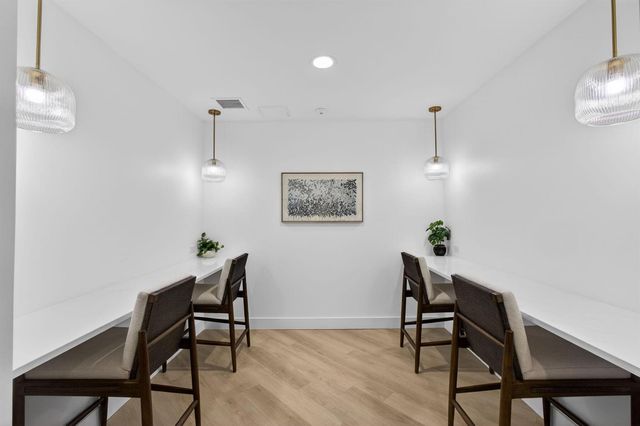 3610 S Ocean Boulevard 203, South Palm Beach, FL 33480