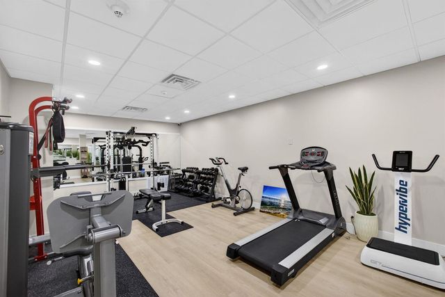 3610 S Ocean Boulevard 203, South Palm Beach, FL 33480