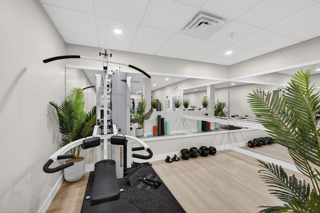 3610 S Ocean Boulevard 203, South Palm Beach, FL 33480