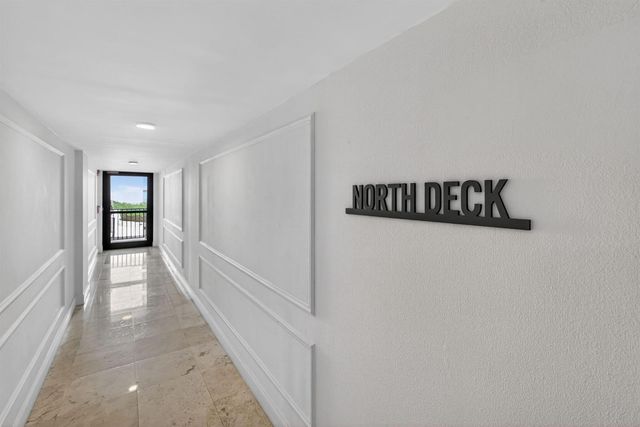 3610 S Ocean Boulevard 203, South Palm Beach, FL 33480