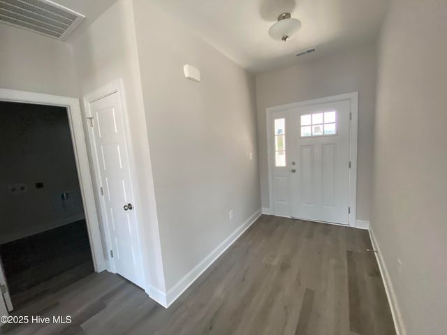 102 Nova Place, Pikeville, NC 27863