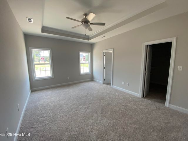 102 Nova Place, Pikeville, NC 27863