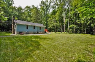 16 Woodland Road, Middletown, NY 10940