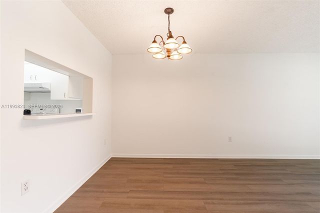 13455 SW 16th Ct 306F, Pembroke Pines, FL 33027