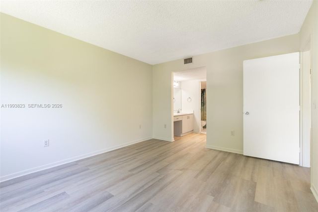 13455 SW 16th Ct 306F, Pembroke Pines, FL 33027