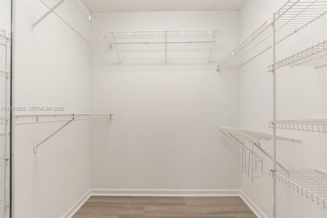 13455 SW 16th Ct 306F, Pembroke Pines, FL 33027