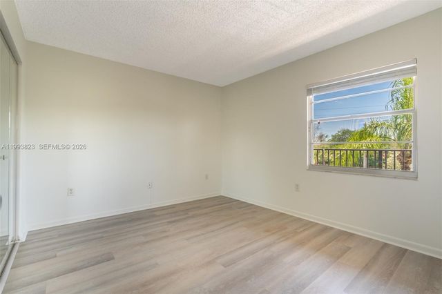 13455 SW 16th Ct 306F, Pembroke Pines, FL 33027