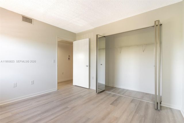 13455 SW 16th Ct 306F, Pembroke Pines, FL 33027