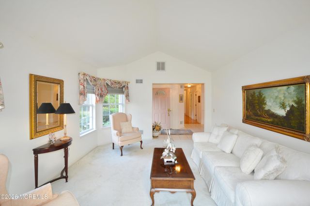 2294 Logan Court, Toms River, NJ 08755