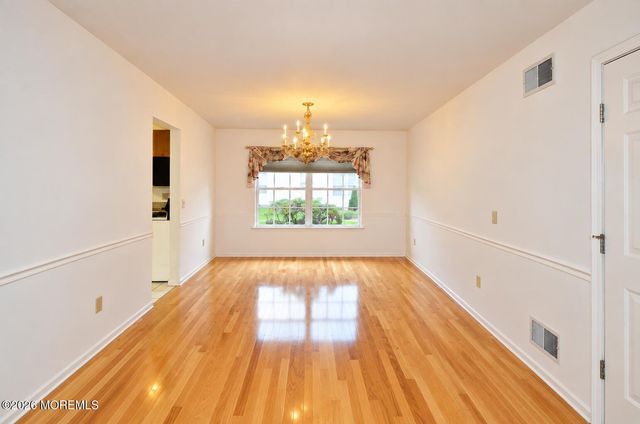 2294 Logan Court, Toms River, NJ 08755
